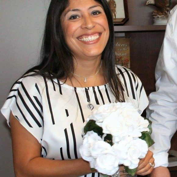 Meet your Posher, Asuncion marina - Picture 1 of 1